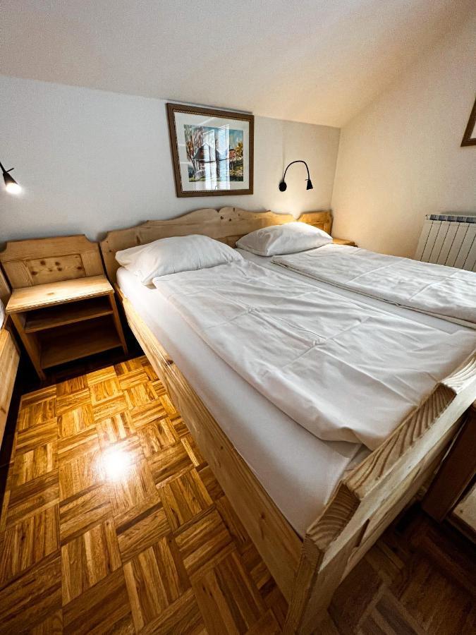 Guesthouse Smogavc Zreče Zewnętrze zdjęcie