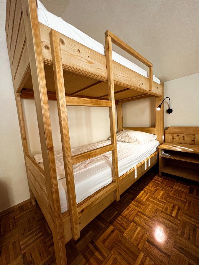 Guesthouse Smogavc Zreče Zewnętrze zdjęcie