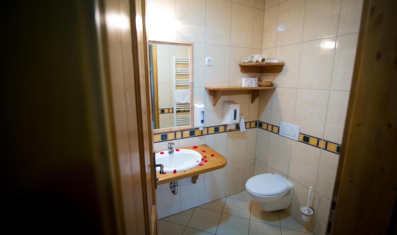 Guesthouse Smogavc Zreče Zewnętrze zdjęcie