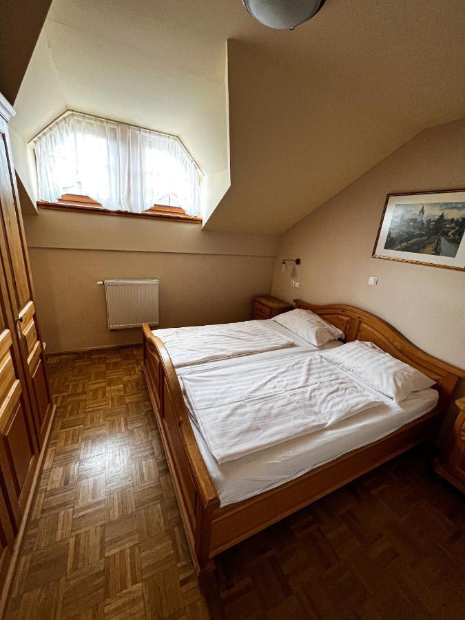 Guesthouse Smogavc Zreče Zewnętrze zdjęcie