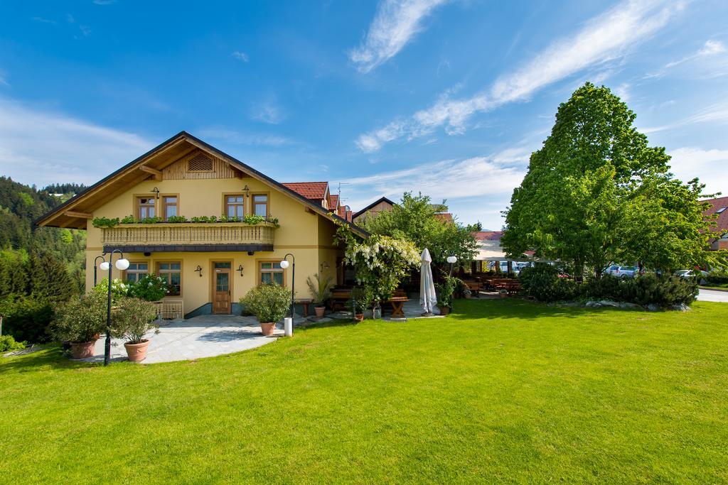 Guesthouse Smogavc Zreče Zewnętrze zdjęcie