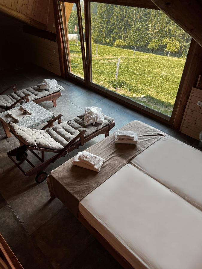 Guesthouse Smogavc Zreče Zewnętrze zdjęcie