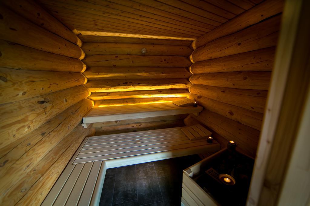 Guesthouse Smogavc Zreče Zewnętrze zdjęcie
