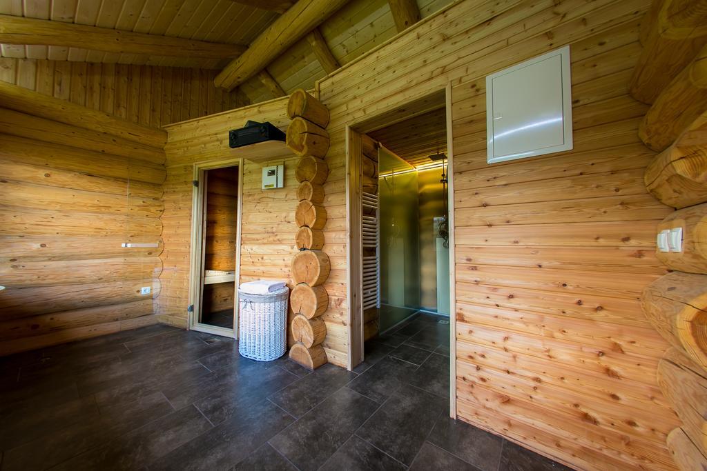 Guesthouse Smogavc Zreče Zewnętrze zdjęcie