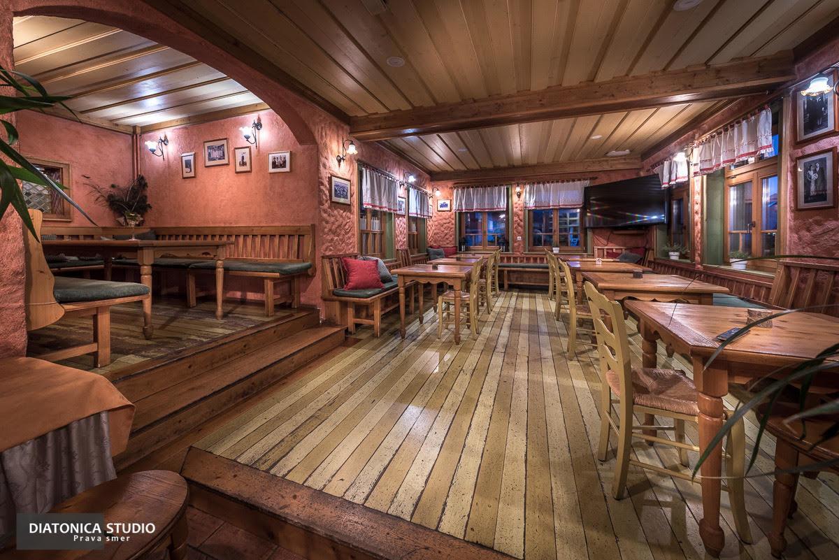Guesthouse Smogavc Zreče Zewnętrze zdjęcie