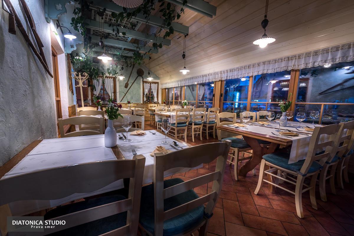 Guesthouse Smogavc Zreče Zewnętrze zdjęcie
