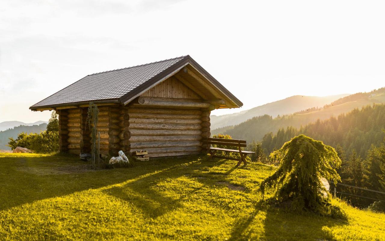 Guesthouse Smogavc Zreče Zewnętrze zdjęcie